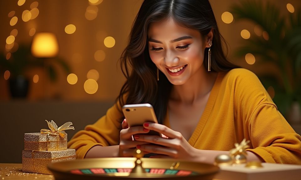 a1one যে নিয়মে a1one চলে