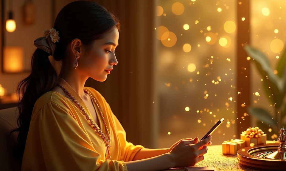a1one Table Spanish 21 — নিয়ম ও লবি পরিচিতি
